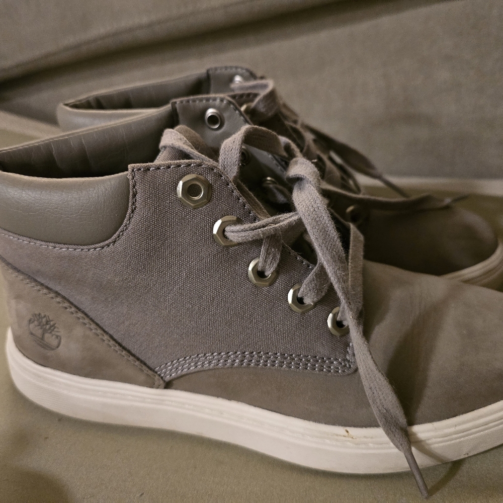 Timberland Sneakers